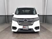 Honda Stepwgn V Рестайлинг Кемерово  - изображение 27