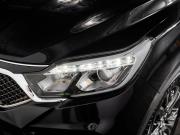 SsangYong Rexton IV Иркутск  - изображение 49