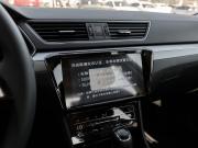 Skoda Superb III Рестайлинг Казань  - изображение 24
