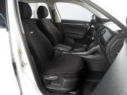 Skoda Kodiaq I Минеральные Воды  - изображение 26