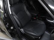 Nissan Juke I Рестайлинг Тюмень  - изображение 37