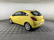Opel Corsa D Москва  - изображение 26