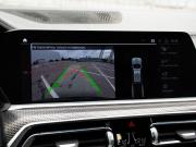 BMW X5 IV (G05/G18) Москва  - изображение 44