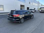 Ford Focus III Санкт-Петербург  - изображение 5