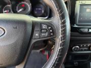 Lada (ВАЗ) XRAY I Оренбург  - изображение 26