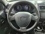 Lada (ВАЗ) Granta I Рестайлинг Воронеж  - изображение 34