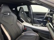Changan UNI-V I Новороссийск  - изображение 75