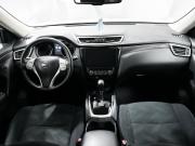 Nissan X-Trail III Ульяновск  - изображение 32