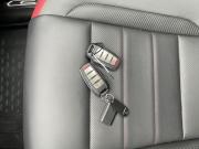 Haval F7x I Рестайлинг Москва  - изображение 47