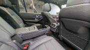 Mercedes-Benz GLS II (X167) Рестайлинг Москва  - изображение 47