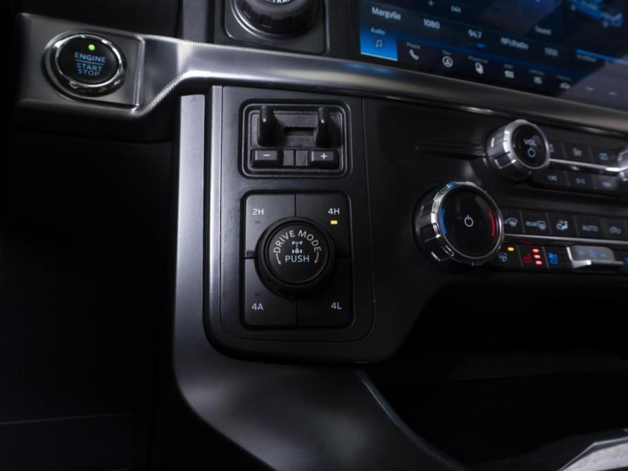 Ford F-150 XIV Ставрополь  - изображение 29