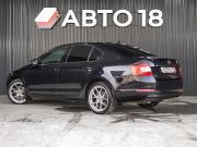 Skoda Octavia III (A7) Ижевск  - изображение 25