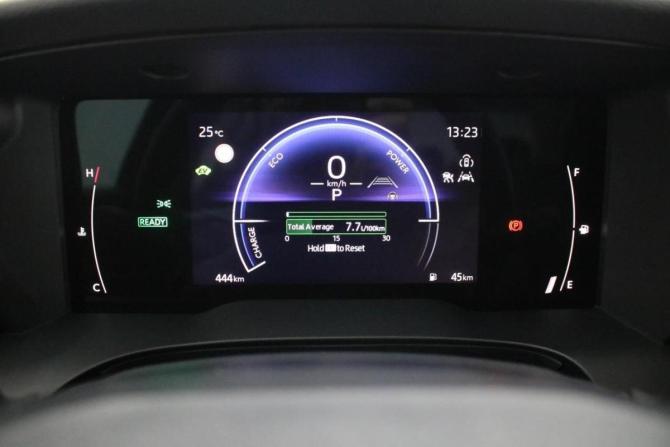 Toyota Camry IX (XV80) China Market с пробегом 2024 года, цена 4 200 000 рублей, 444 км, седан, Автокод Объявления