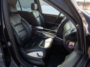Mercedes-Benz M-Класс II (W164) Рестайлинг Иваново  - изображение 66