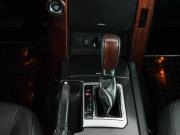 Toyota Land Cruiser Prado 150 Series Рестайлинг 1 Екатеринбург  - изображение 29