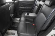 Mitsubishi ASX I Рестайлинг 2 Барнаул  - изображение 53