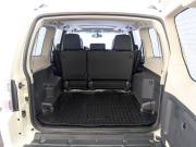 Mitsubishi Pajero IV Рестайлинг 2 Москва  - изображение 36