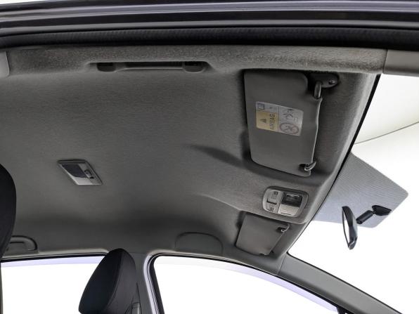 Suzuki SX4 II (S-Cross) с пробегом 2014 года, цена 960 000 рублей, 218816 км, хэтчбек, Автокод Объявления
