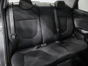 Kia Rio III Рестайлинг Санкт-Петербург  - изображение 42