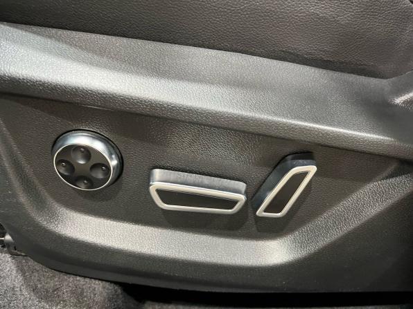 Chery Tiggo 4 I Рестайлинг с пробегом 2020 года, цена 1 299 000 рублей, 85935 км, внедорожник, Автокод Объявления