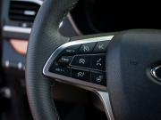 Lada (ВАЗ) Vesta I Рестайлинг (NG) Курган  - изображение 45