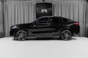 BMW X6 III (G06) Рестайлинг Москва  - изображение 39