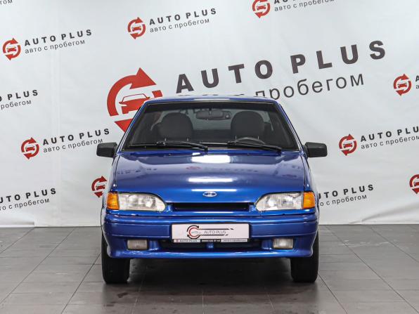 Lada (ВАЗ) 2115 с пробегом 2010 года, цена 229 000 рублей, 185397 км, седан, Автокод Объявления
