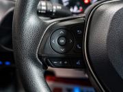 Toyota Allion III Чита  - изображение 33