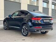 Geely Tugella I Санкт-Петербург  - изображение 34