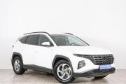 Hyundai Tucson IV Красноярск  - изображение 22