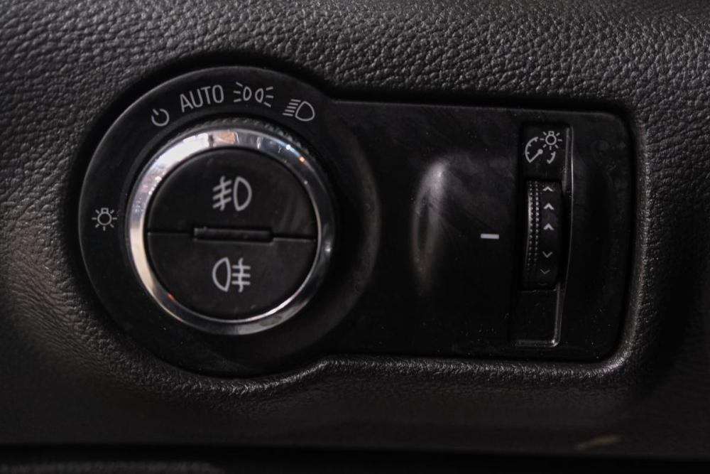 Opel Astra J Новокузнецк  - изображение 21
