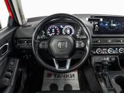 Honda Civic XI Иркутск  - изображение 39