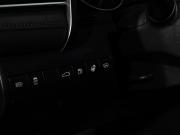 Toyota Camry VIII (XV70) Санкт-Петербург  - изображение 45