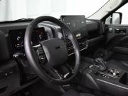 Haval H9 II Екатеринбург  - изображение 42