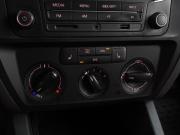 Volkswagen Jetta VI Рестайлинг Воронеж  - изображение 28