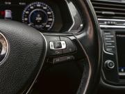 Volkswagen Tiguan II Краснодар  - изображение 39