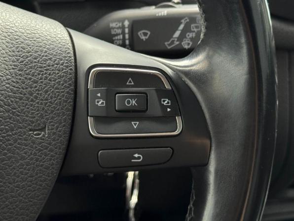 Volkswagen Tiguan I с пробегом 2011 года, цена 979 000 рублей, 259539 км, внедорожник, Автокод Объявления