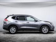 Nissan X-Trail III Санкт-Петербург  - изображение 32