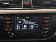 Kia Rio IV Курск  - изображение 32