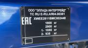 Kia Seltos I Стерлитамак  - изображение 58