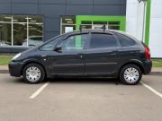 Citroen Xsara Picasso Ярославль  - изображение 22