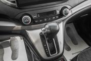 Honda CR-V IV Барнаул  - изображение 41