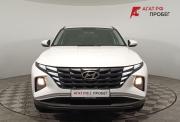 Hyundai Tucson III Рестайлинг Волгоград  - изображение 25