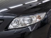Toyota Corolla X (E140 E150) Волгоград  - изображение 39