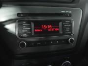 Kia Rio III Рестайлинг Вологда  - изображение 26