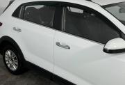 Kia Rio IV Рестайлинг Волгоград  - изображение 45