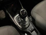 Kia Rio III Рестайлинг Челябинск  - изображение 36