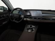 Chery Tiggo 8 Pro Max I Рестайлинг Казань  - изображение 34