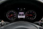 Mercedes-Benz GLC I (X253) Иркутск  - изображение 55