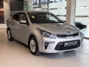 Kia Rio IV Тверь  - изображение 21